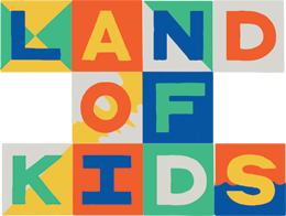Land of Kids